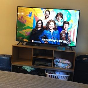 Meet your Posher, Cormac